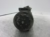 Compressor de aparelho de ar condicionado 4472208221 MERCEDES