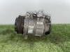 Compressor de aparelho de ar condicionado 4472208221 MERCEDES