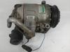 Compressor de aparelho de ar condicionado 4472208221 MERCEDES
