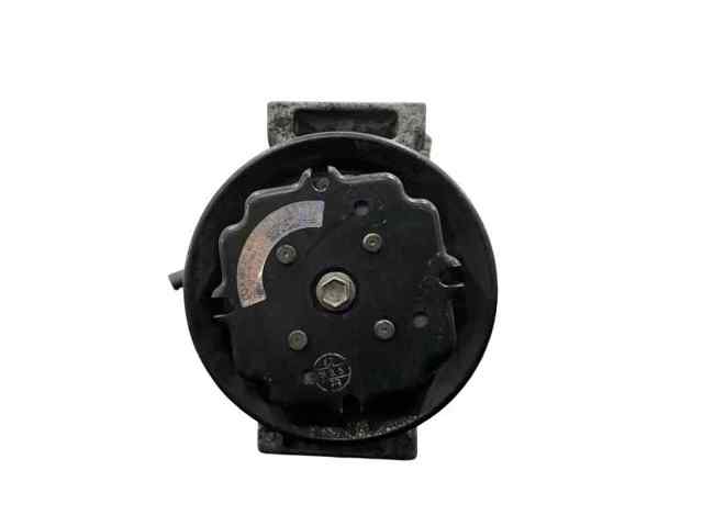 4472208222 MERCEDES Компрессор кондиционера купить в Кривой Рог