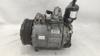 Compressor de aparelho de ar condicionado 4472208222 MERCEDES
