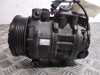 Compressor de aparelho de ar condicionado 4472208222 MERCEDES