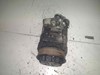 Compressor de aparelho de ar condicionado 4472208222 MERCEDES