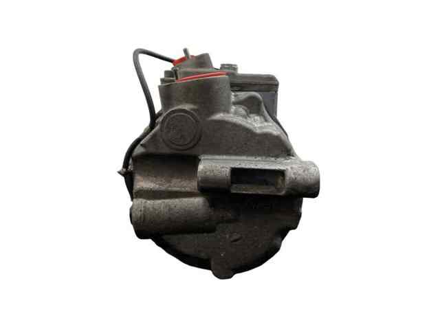 4472208222 MERCEDES Компрессор кондиционера купить в Каменское