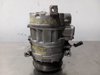 Compressor de aparelho de ar condicionado 4472208224 MERCEDES