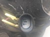 Compressor de aparelho de ar condicionado 4472208224 MERCEDES