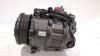 Compressor de aparelho de ar condicionado 4472208224 MERCEDES