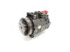 Compressor de aparelho de ar condicionado 4472208224 MERCEDES