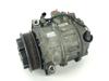 Compressor de aparelho de ar condicionado 4472208224 MERCEDES