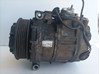 Compressor de aparelho de ar condicionado 4472208224 MERCEDES