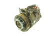 Compressor de aparelho de ar condicionado 4472208224 MERCEDES