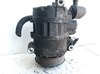 Compressor de aparelho de ar condicionado 4472208224 MERCEDES