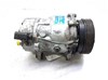 Compressor de aparelho de ar condicionado 4472208224 MERCEDES