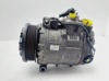 Compressor de aparelho de ar condicionado 4472208224 MERCEDES