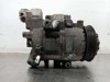 Compressor de aparelho de ar condicionado 447220823 MERCEDES