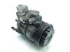 Compressor de aparelho de ar condicionado 447220823 MERCEDES
