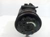 Compressor de aparelho de ar condicionado 447220823 MERCEDES