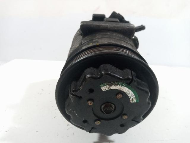 MERCEDES 447220823 Компрессор кондиционера в наличии Хмельницкий