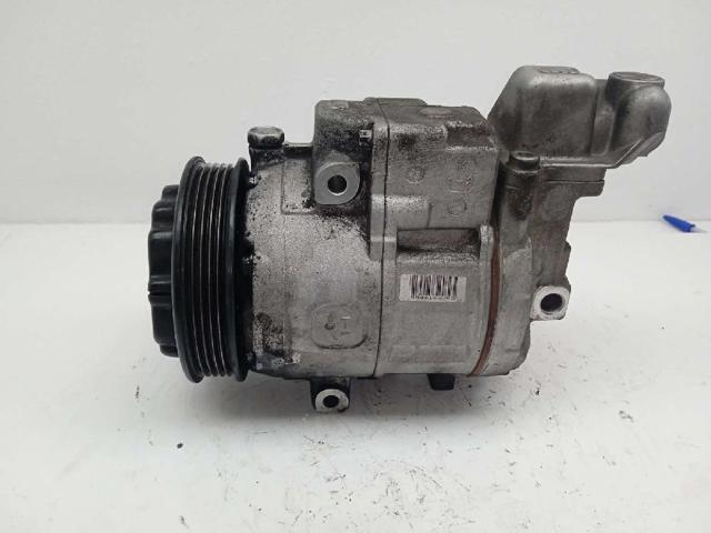 MERCEDES 4472208231 Компрессор кондиционера в наличии Запорожье