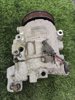 Compressor de aparelho de ar condicionado 4472208231 MERCEDES