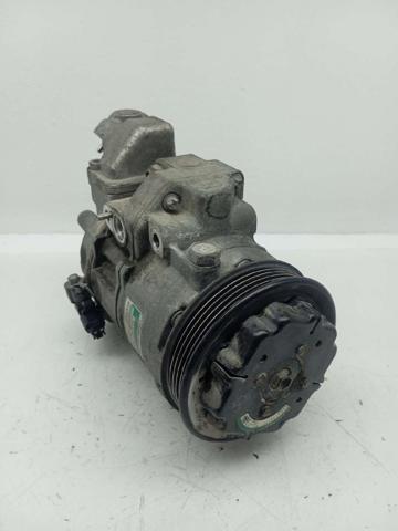 MERCEDES 4472208231 Компрессор кондиционера в наличии Ужгород