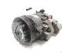 Compressor de aparelho de ar condicionado 4472208231 MERCEDES