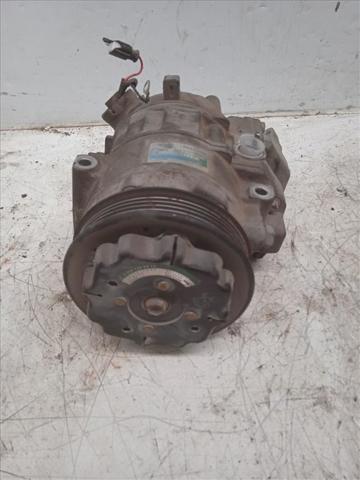 MERCEDES 4472208231 Компрессор кондиционера в наличии Павлоград