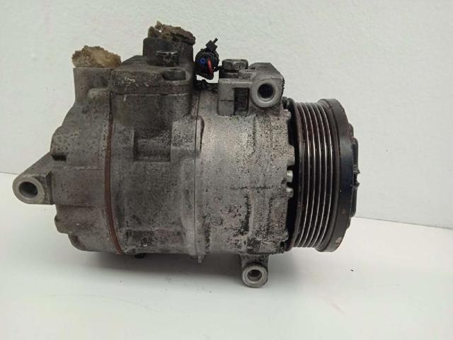 4472208250 MERCEDES купить в Львов