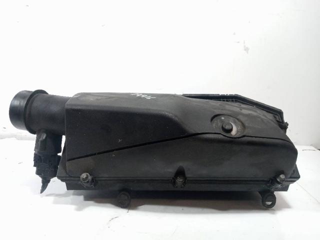 4472208253 MERCEDES Компрессор кондиционера купить в Черкассы