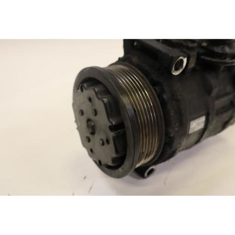 4472208253 MERCEDES Компрессор кондиционера купить в Хмельницкий