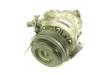 Compressor de aparelho de ar condicionado 4472208312 OPEL