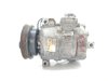 Compressor de aparelho de ar condicionado 4472208350 VAG