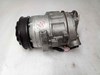 Compressor de aparelho de ar condicionado 4472208360 MERCEDES