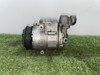 Compressor de aparelho de ar condicionado 4472208360 MERCEDES