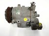 Compressor de aparelho de ar condicionado 4472208360 MERCEDES