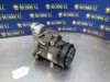 Compressor de aparelho de ar condicionado 4472208361 MERCEDES