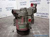 Compressor de aparelho de ar condicionado 4472208361 MERCEDES