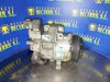 Compressor de aparelho de ar condicionado 4472208361 MERCEDES