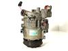 Compressor de aparelho de ar condicionado 4472208361 MERCEDES