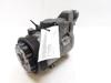 Compressor de aparelho de ar condicionado 4472208361 MERCEDES