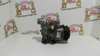 Compressor de aparelho de ar condicionado 4472208361 MERCEDES