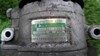 Compressor de aparelho de ar condicionado 4472208361 MERCEDES