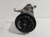 Compressor de aparelho de ar condicionado 4472208364 MERCEDES