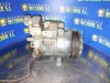 Compressor de aparelho de ar condicionado 4472208364 MERCEDES