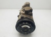 Compressor de aparelho de ar condicionado 4472208364 MERCEDES