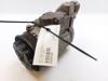 Compressor de aparelho de ar condicionado 4472208364 MERCEDES
