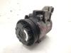 Compressor de aparelho de ar condicionado 4472208364 MERCEDES