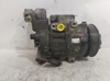Compressor de aparelho de ar condicionado 4472208364 MERCEDES