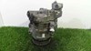 Compressor de aparelho de ar condicionado 4472208364 MERCEDES