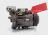 Compressor de aparelho de ar condicionado 4472208364 MERCEDES